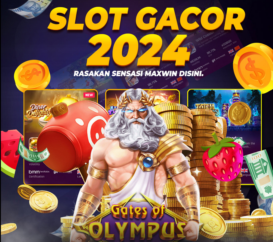 slots ouro atualizado